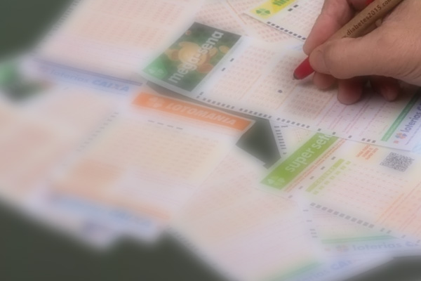 coffee and coffee beans